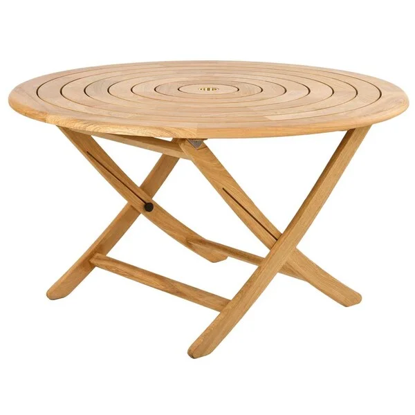 alexander-rose-roble-bengal-folding-table-1.3mtr.jpg