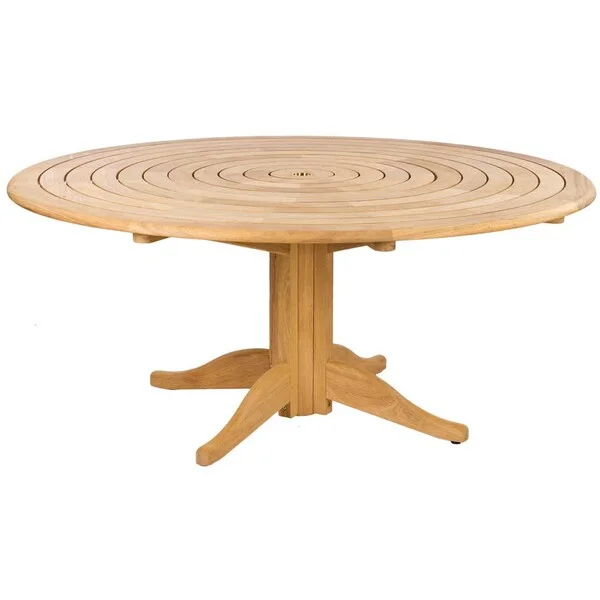 alexander-rose-roble-bengal-pedestal-table-1.75mtr.jpg