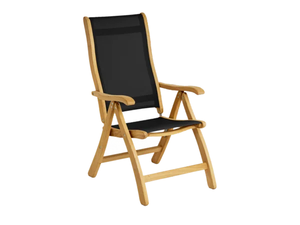 alexander-rose-roble-collection-sling-recliner-.png