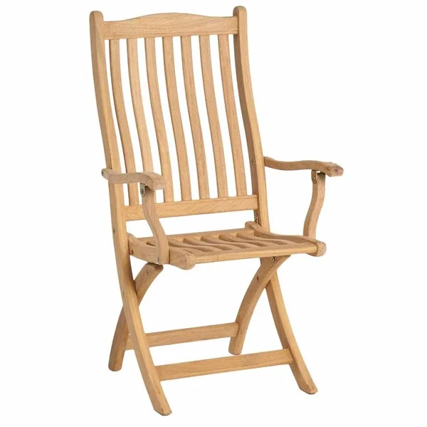 alexander-rose-roble-folding-carver.jpg