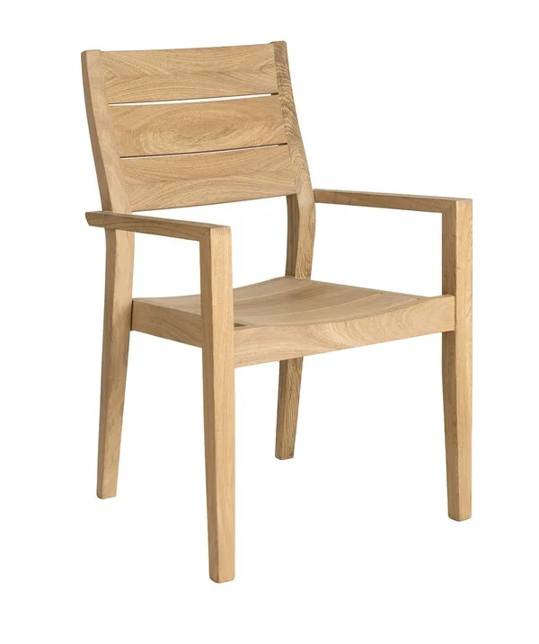 alexander-rose-roble-high-back-stacking-armchair-.jpg