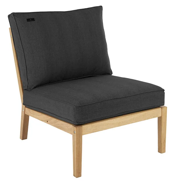 alexander-rose-roble-lounge-middle-with-charcoal-cushions.jpg