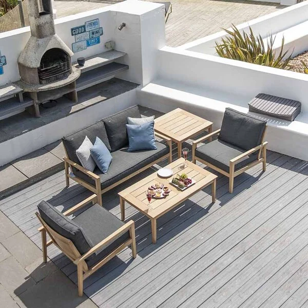 alexander-rose-roble-lounge-suite-including-tables.jpg