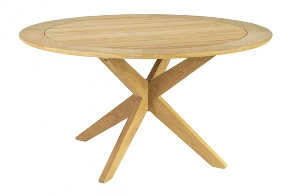 alexander-rose-roble-round-table-1.25m-diameter-w--cross-brace.jpg