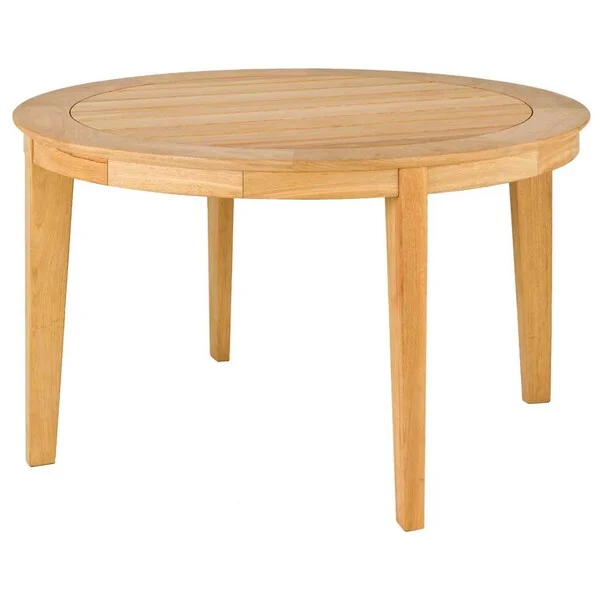 alexander-rose-roble-round-table-1.25mtr.jpg