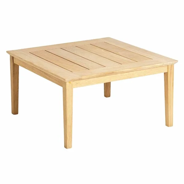 alexander-rose-roble-side-table.jpg