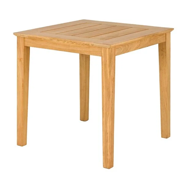 alexander-rose-roble-square-table-0.8-x-0.8.jpg