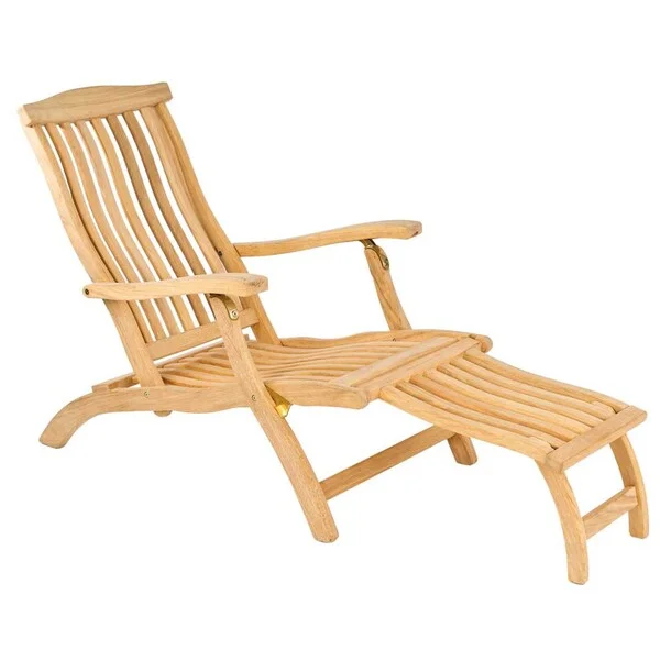 alexander-rose-roble-steamer-chair.jpg