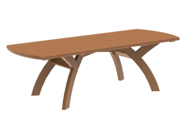 alexander-rose-sorrento-2.4mtr-teak-table.webp