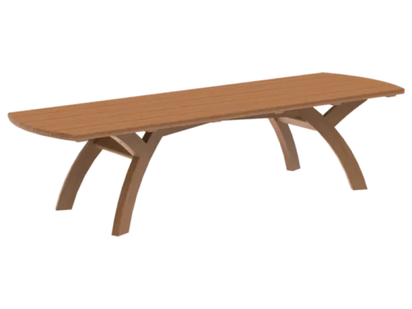 alexander-rose-sorrento-3mtr-teak-table.webp