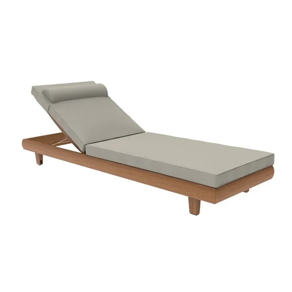 alexander-rose-sorrento-adjustable-sunbed--up.jpg