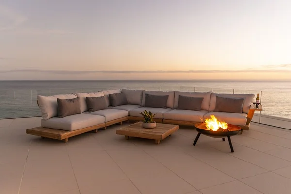 alexander-rose-sorrento-corner-set--fire-pit-not-included.jpg