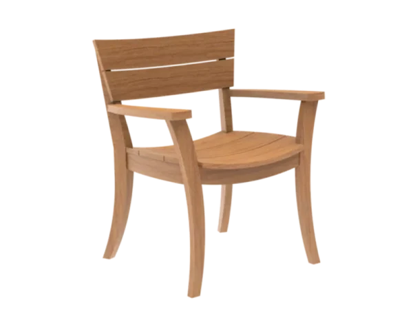 alexander-rose-sorrento-dining-armchair.webp