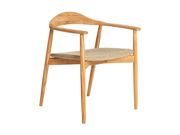 alexander-rose-teak-diner-chair.webp