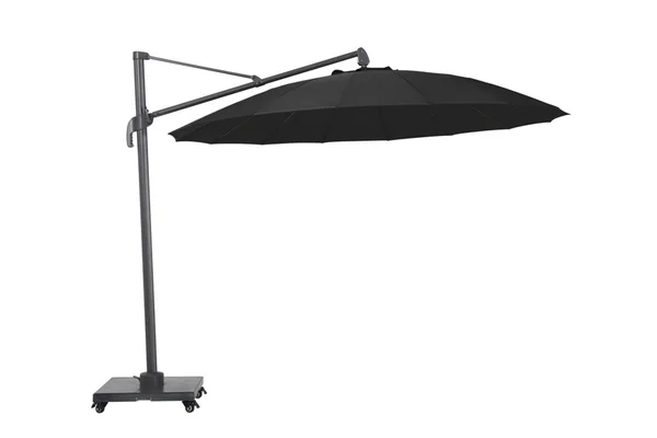 alexander-rose-uh30-cantilever-parasol-3mtr-diameter-charcoal.jpg