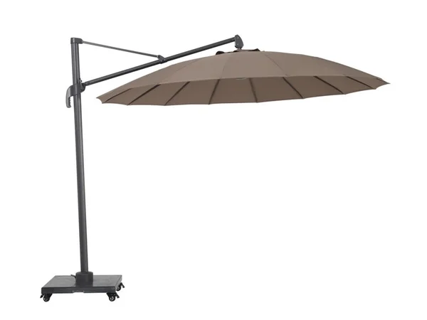 alexander-rose-uh30-cantilever-parasol-3mtr-diameter-taupe.jpg