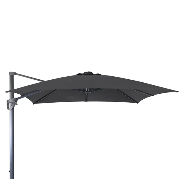 alexander-rose-uh30s-3m-square-cantilever-parasol-charcoal.webp.webp