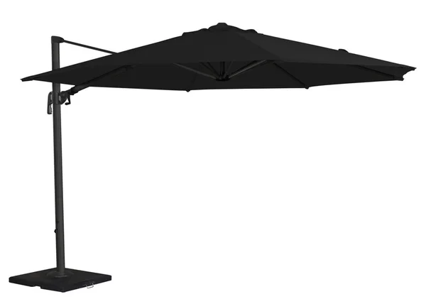 alexander-rose-uh35-cantilever-parasol-3.5mtr-diameter-charcoal.jpg