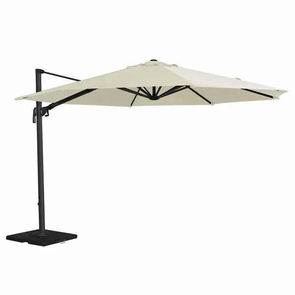 alexander-rose-uh35-cantilever-parasol-3.5mtr-diameter-ecru.jpg