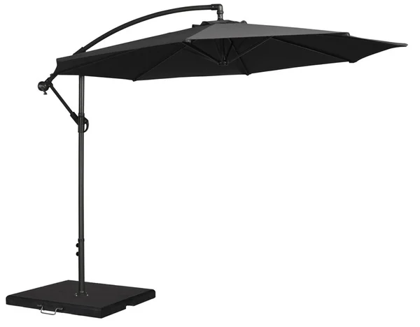 alexander-rose-uhp-cantilever-parasol-3mtr-diameter-charcoal-colour.jpg