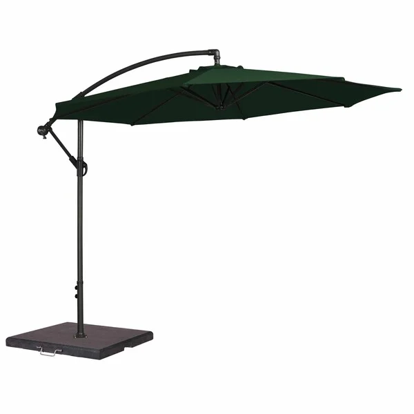 alexander-rose-uhp-cantilever-parasol-3mtr-diameter-green.jpg