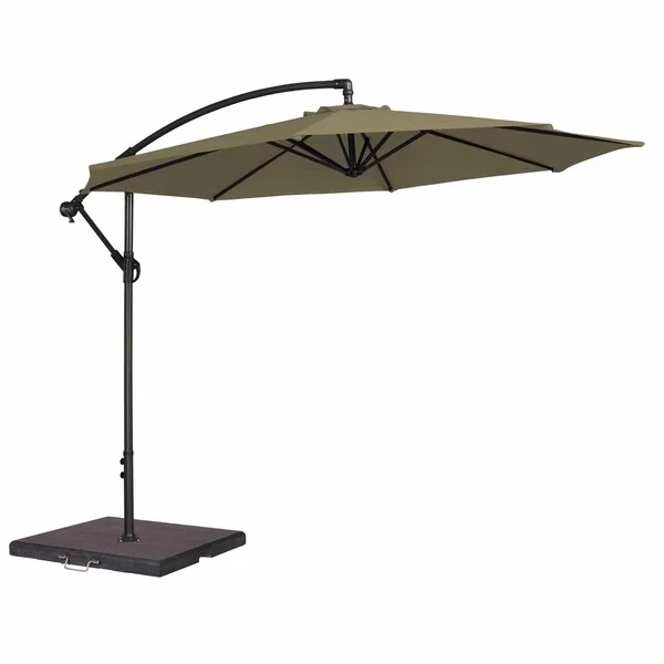 alexander-rose-uhp-cantilever-parasol-3mtr-diameter-taupe.jpg