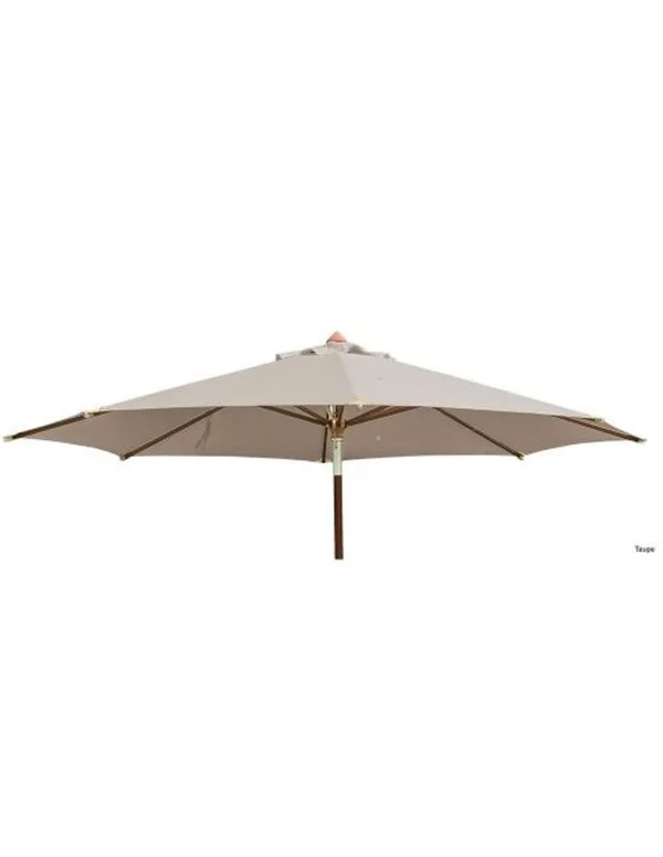 alexander-rose-upt30-hardwood-luxury-30m-round-parasol-taupe.jpg.jpg