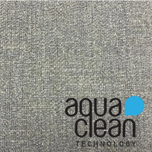 amara-pewter-daro-fabric.png.png
