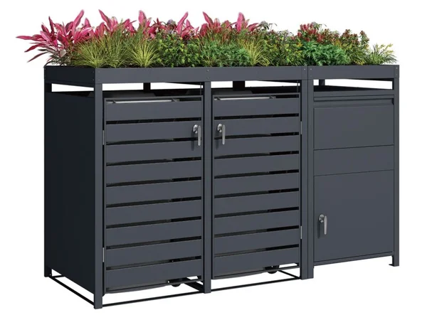 anthracite-double-wheelie-bin-cover-and-parcel-box.jpg