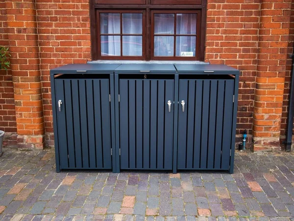 anthracite-galvanised-steel-wheelie-bin-cover-triple.jpg