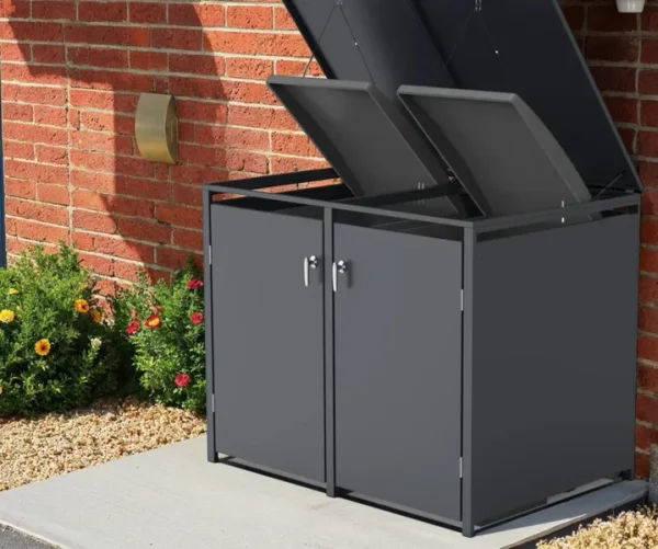 anthracite-galvanized-steel-wheelie-bin-cover-360l-double.webp.webp