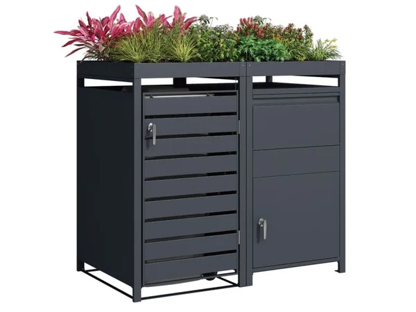 anthracite-single-wheelie-bin-cover-and-parcel-box.jpg