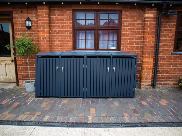 anthracite-wheelie-bin-cover-quad.webp.webp