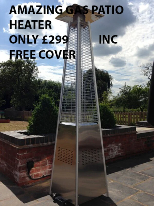 athena-heater-special-price.jpg