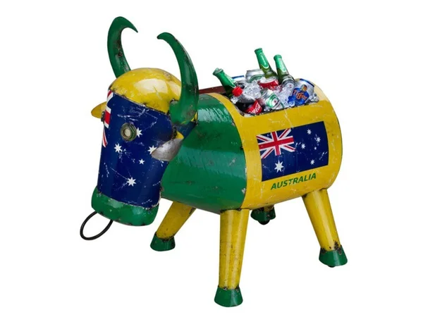 australia-bruce-the-bull.jpg