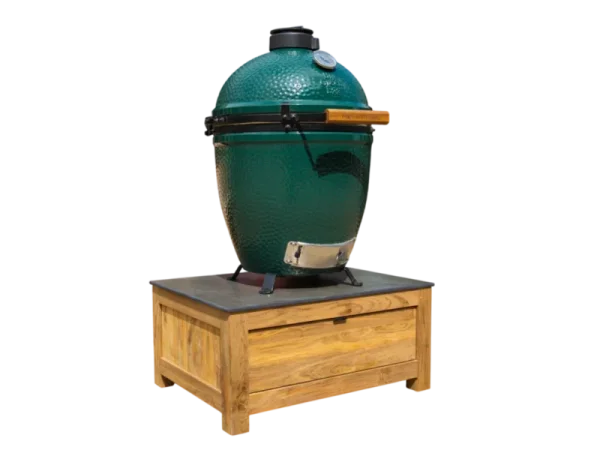 b-green-egg-stand.webp.webp