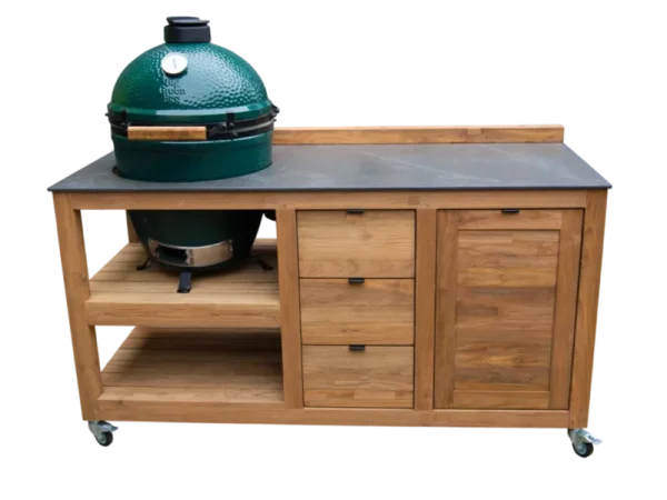 b-green-egg-trolley-wheels.webp.webp