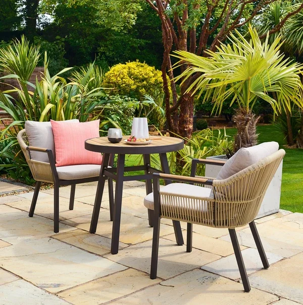 bali_bistro_set_main-large.jpg.webp.webp