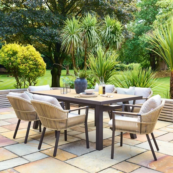 bali_rectangle_dining_set_main-large.jpg.webp.webp
