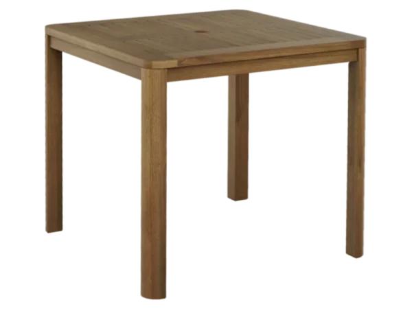 bolney-ac1402-c-e1662108836889-700x525.webp