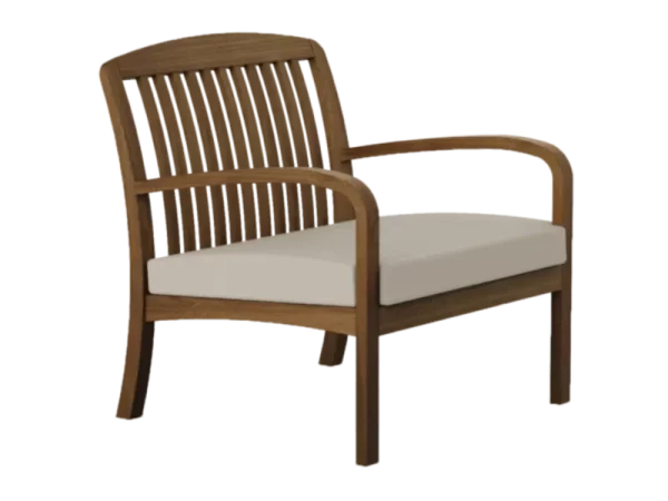 bolney-ac1412-c-e1662108759568-700x525.webp