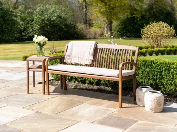 bolney-bench.webp