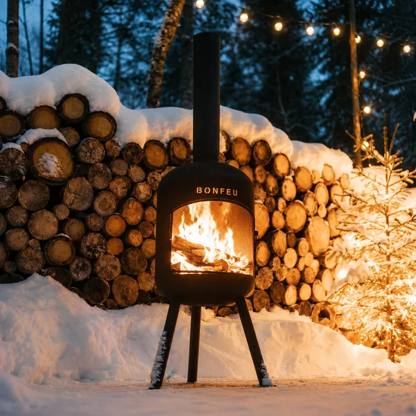 bonfeu-bonbono-outdoor-fireplace.png.png