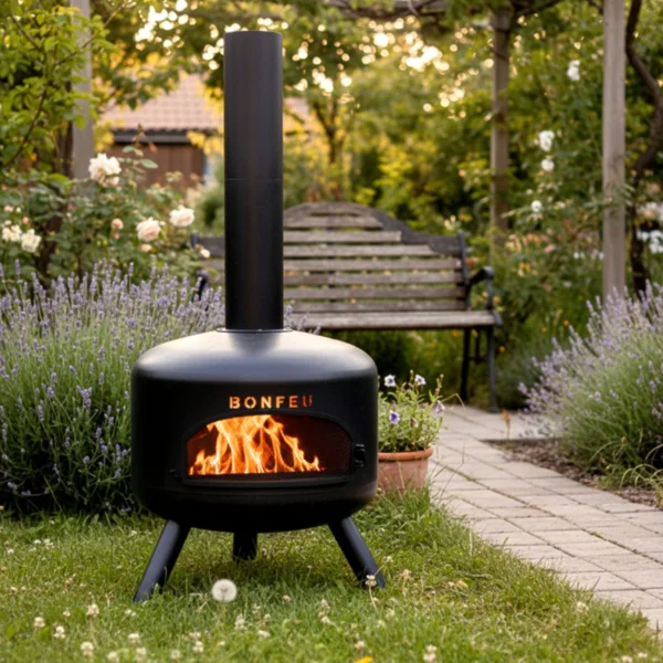 bonfeu-bongiro-outdoor-fireplace-ø-55cm10.png.png