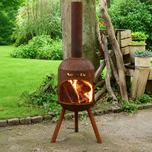 bonfeu-bonsolo-outdoor-fire-place.png.png