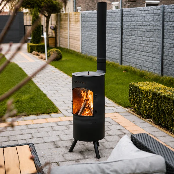 bonfeu-bontino-outdoor-fireplace-ø-35cm.png.png