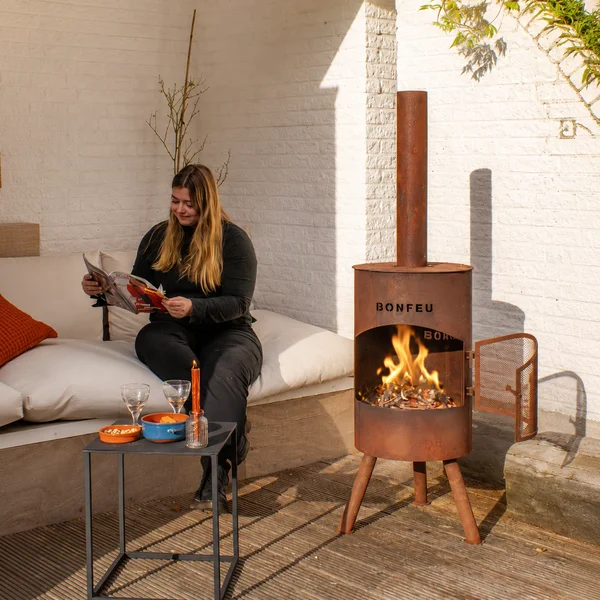 bonfeu-bonton-outdoor-fireplace-ø-40cm.png-1.png