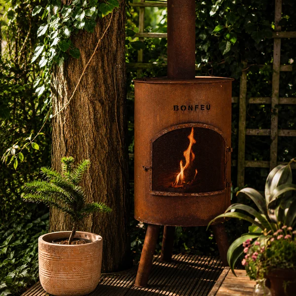 bonfeu-bonton-outdoor-fireplace-ø-50cm.png-1.png
