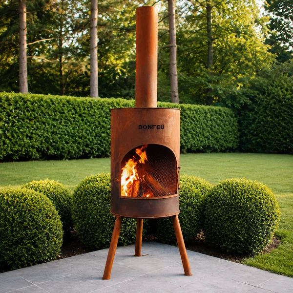 bonfeu-bonton-outdoor-fireplace-ø-60cm.png-1.png