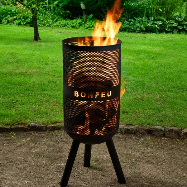 bonfeu-bonves-34-outdoor-fire-pit-&-grill.png.png